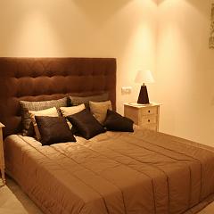 56_master_bedroom_valedaquinta (14)